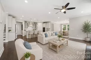 5529 Braddock Ml Wy, Lancaster, SC 29720 - Photo 17