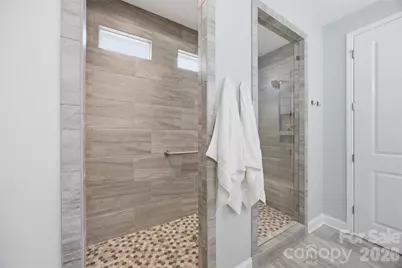 5529 Braddock Mill Way, Lancaster, SC 29720 - Photo 27