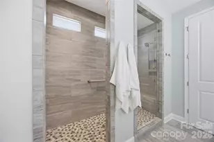 5529 Braddock Ml Wy, Lancaster, SC 29720 - Photo 27