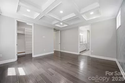 5529 Braddock Mill Way, Lancaster, SC 29720 - Photo 23