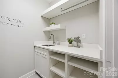 5529 Braddock Mill Way, Lancaster, SC 29720 - Photo 21
