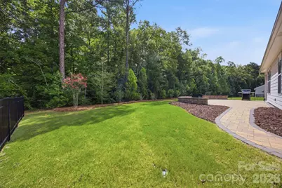 5529 Braddock Mill Way, Lancaster, SC 29720 - Photo 39