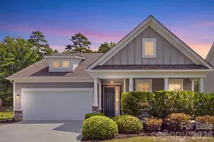 5529 Braddock Ml Wy, Lancaster, SC 29720 - Photo 1