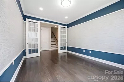 5529 Braddock Mill Way, Lancaster, SC 29720 - Photo 7