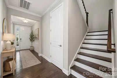 5529 Braddock Mill Way, Lancaster, SC 29720 - Photo 3