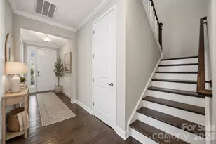 5529 Braddock Ml Wy, Lancaster, SC 29720 - Photo 3
