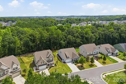 5529 Braddock Mill Way, Lancaster, SC 29720 - Photo 41
