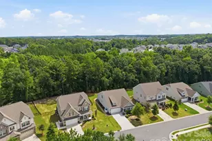 5529 Braddock Ml Wy, Lancaster, SC 29720 - Photo 41