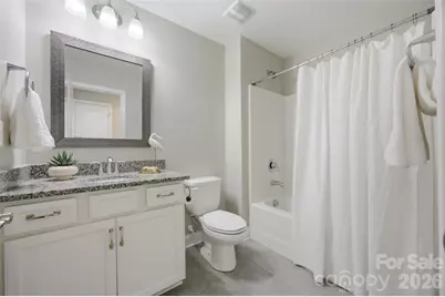 5529 Braddock Mill Way, Lancaster, SC 29720 - Photo 33