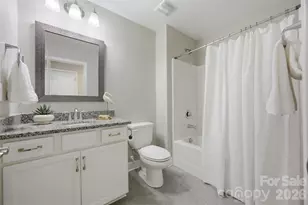 5529 Braddock Ml Wy, Lancaster, SC 29720 - Photo 33