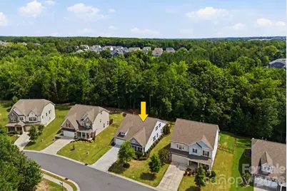 5529 Braddock Mill Way, Lancaster, SC 29720 - Photo 47