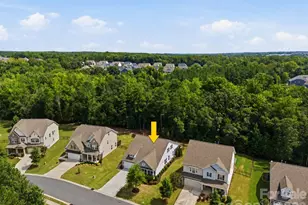 5529 Braddock Ml Wy, Lancaster, SC 29720 - Photo 47