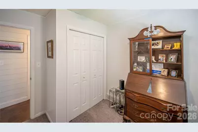 130 Beaverdam Heights Drive, Canton, NC 28716 - Photo 31