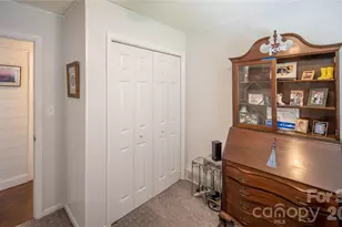 130 Beaverdam Heights Dr, Canton, NC 28716 - Photo 31