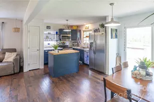 130 Beaverdam Heights Dr, Canton, NC 28716 - Photo 11