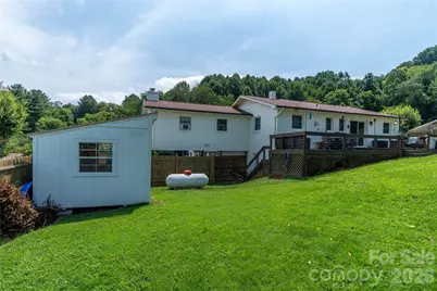130 Beaverdam Heights Drive, Canton, NC 28716 - Photo 39