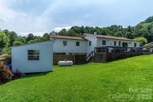 130 Beaverdam Heights Dr, Canton, NC 28716 - Photo 39