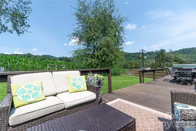 130 Beaverdam Heights Drive, Canton, NC 28716 - Photo 43
