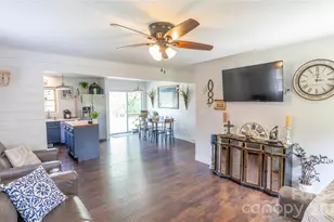 130 Beaverdam Heights Dr, Canton, NC 28716 - Photo 5