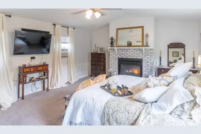 130 Beaverdam Heights Drive, Canton, NC 28716 - Photo 15