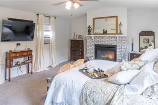 130 Beaverdam Heights Dr, Canton, NC 28716 - Photo 15