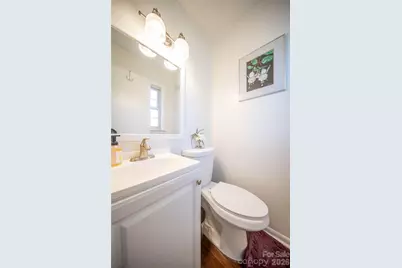 130 Beaverdam Heights Drive, Canton, NC 28716 - Photo 23