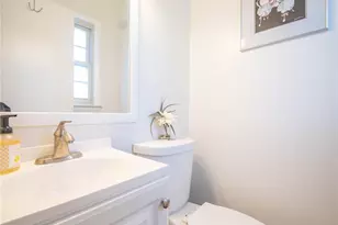 130 Beaverdam Heights Dr, Canton, NC 28716 - Photo 23