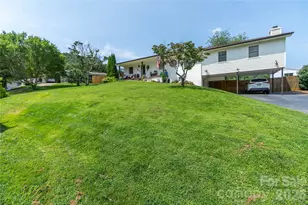 130 Beaverdam Heights Dr, Canton, NC 28716 - Photo 47