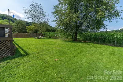 130 Beaverdam Heights Drive, Canton, NC 28716 - Photo 45