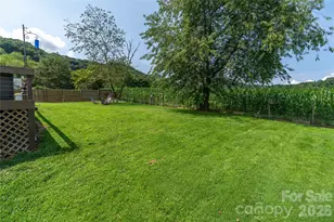 130 Beaverdam Heights Dr, Canton, NC 28716 - Photo 45