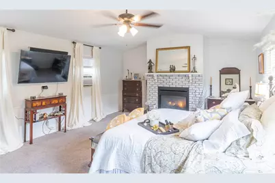 130 Beaverdam Heights Drive, Canton, NC 28716 - Photo 13
