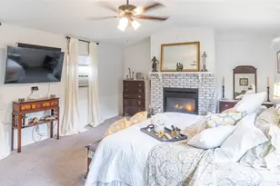 130 Beaverdam Heights Dr, Canton, NC 28716 - Photo 13