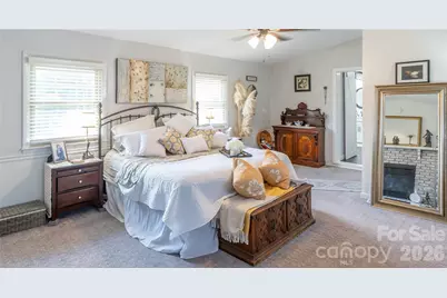 130 Beaverdam Heights Drive, Canton, NC 28716 - Photo 17