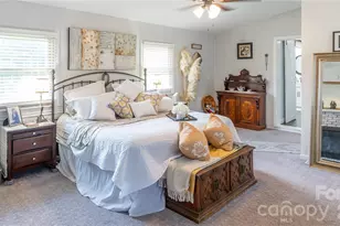 130 Beaverdam Heights Dr, Canton, NC 28716 - Photo 17