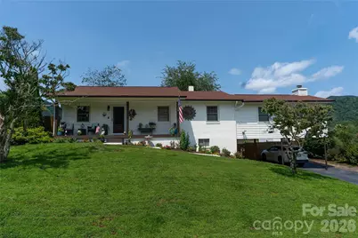 130 Beaverdam Heights Drive, Canton, NC 28716 - Photo 1