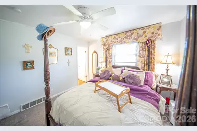 130 Beaverdam Heights Drive, Canton, NC 28716 - Photo 21