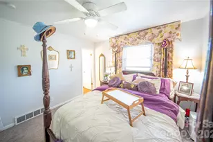 130 Beaverdam Heights Dr, Canton, NC 28716 - Photo 21