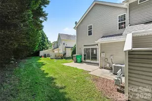 9327 Kimmel Ln, Charlotte, NC 28216 - Photo 21