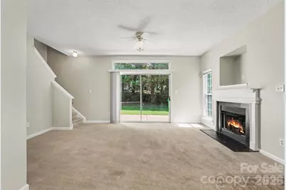 9327 Kimmel Lane, Charlotte, NC 28216 - Photo 9