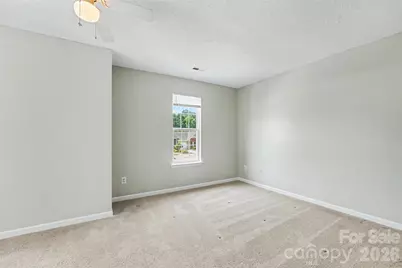 9327 Kimmel Lane, Charlotte, NC 28216 - Photo 17