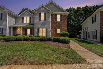 9327 Kimmel Lane, Charlotte, NC 28216 - Photo 25
