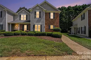 9327 Kimmel Ln, Charlotte, NC 28216 - Photo 25