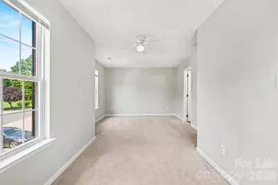 9327 Kimmel Lane, Charlotte, NC 28216 - Photo 13
