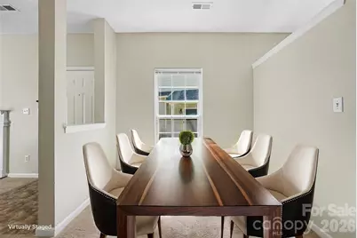 9327 Kimmel Lane, Charlotte, NC 28216 - Photo 7