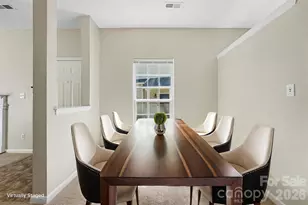 9327 Kimmel Ln, Charlotte, NC 28216 - Photo 7