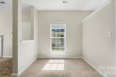 9327 Kimmel Lane, Charlotte, NC 28216 - Photo 5
