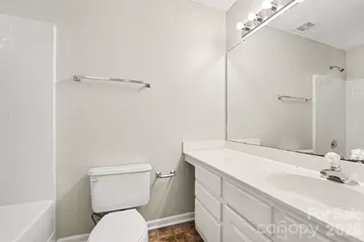 9327 Kimmel Lane, Charlotte, NC 28216 - Photo 15