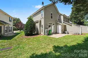 9327 Kimmel Ln, Charlotte, NC 28216 - Photo 23