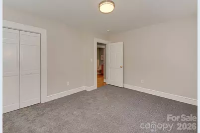 1323 Goodwin Avenue, Charlotte, NC 28205 - Photo 33
