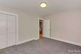 1323 Goodwin Ave, Charlotte, NC 28205 - Photo 33